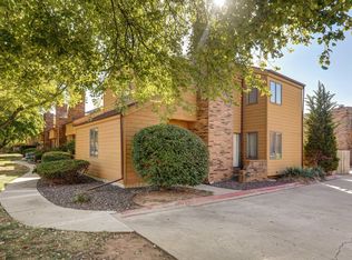 3440 S Delaware Avenue #119, Springfield, MO 65804