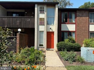 1 Aspen Way #2, Doylestown, PA 18901