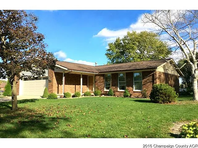 336 Indian Hills Dr photo 1