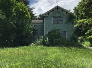 92 S Main Rd, Otis, MA 01253