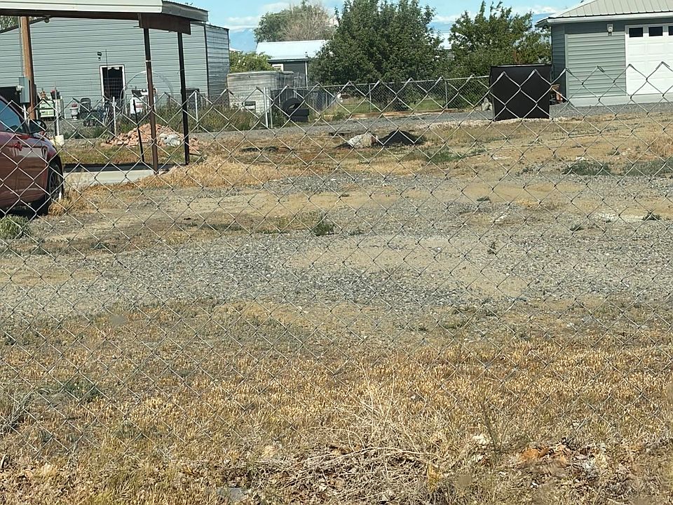 1st image of 113 & 15 2nd Ave W