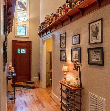 4th image of 1507 Brentwood Pl #0