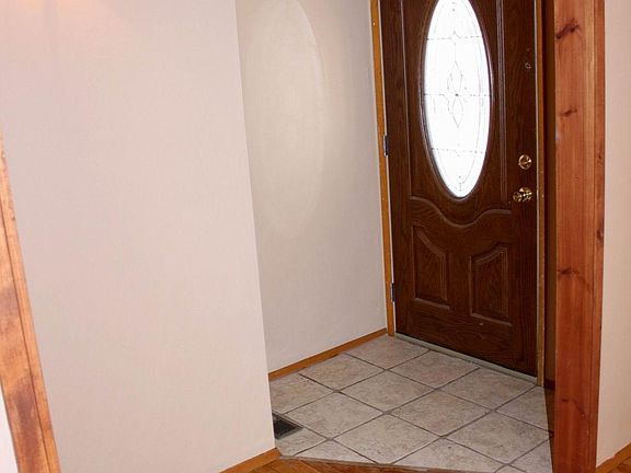 5th image of 11658 Galba Dr