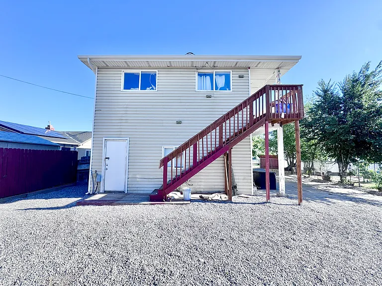 71 W 750 N — Photo 20