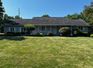 305 W Hopkins Ave, Granville, IL