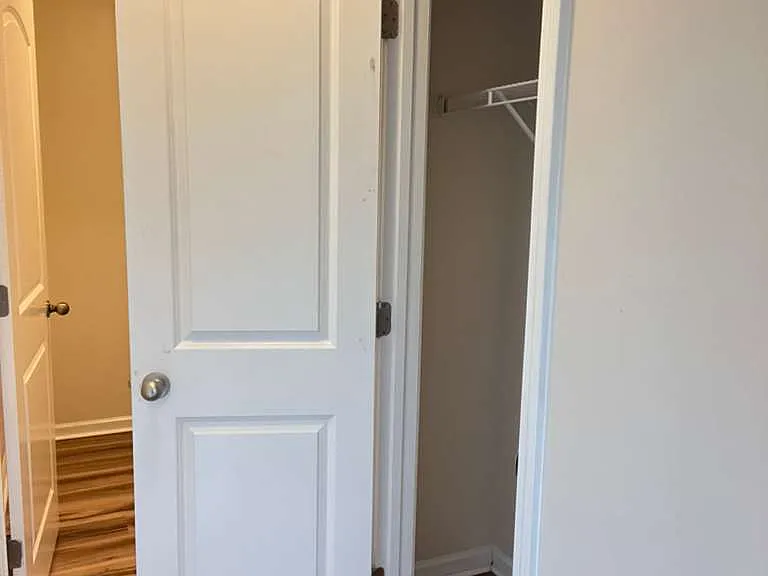 772 Trap Shooter Cir #A — Photo 17