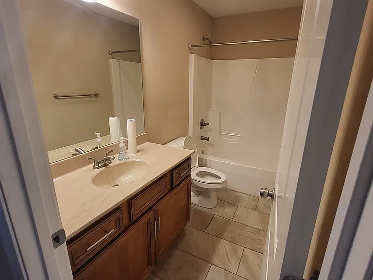 4309 Castle Pines Dr — Photo 6