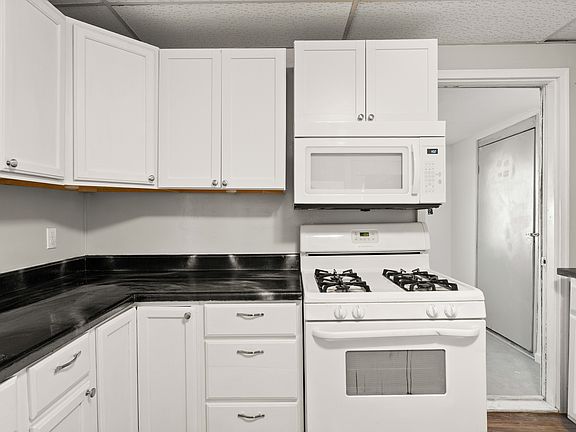 #1 kitchen