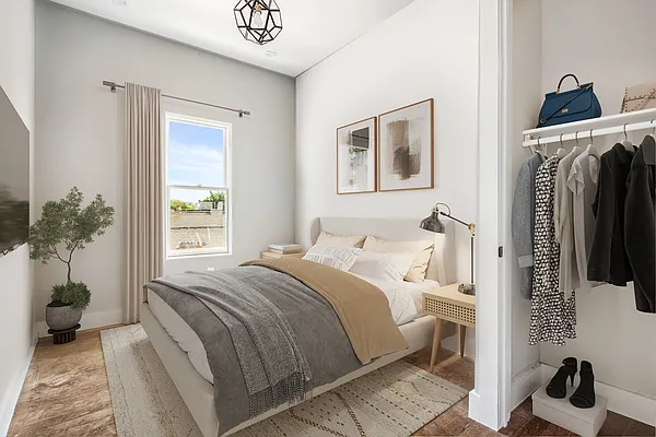 Rented by Freestone Property Group | media 33