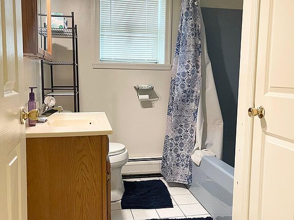 3rd image of 78 Kenosha St #3