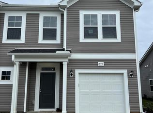 322 Sandridgebury Dr #38, Little River, SC 29566