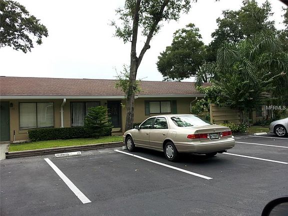 2nd image of 725 Northlake 29 Blvd