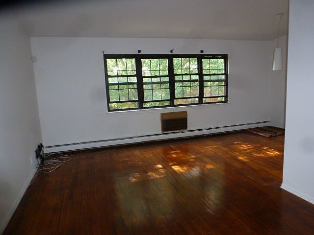 1st image of 15641 79th St #106