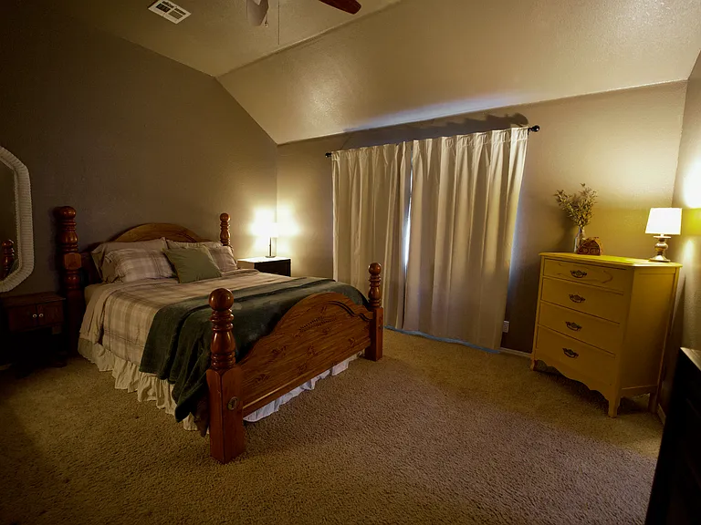 13217 Springcreek Dr — Photo 15