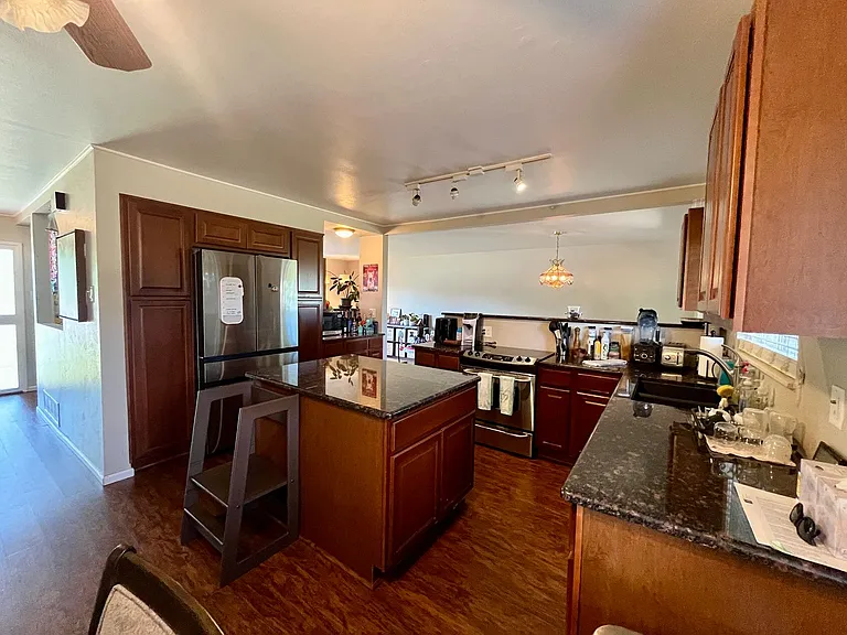 7635 E Amherst Ave — Photo 6