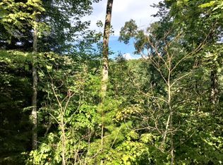 Chapel Hill Rd, Crawford, TN 38554