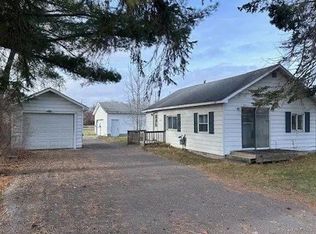2215 S 5th Ave, Alpena, MI 49707