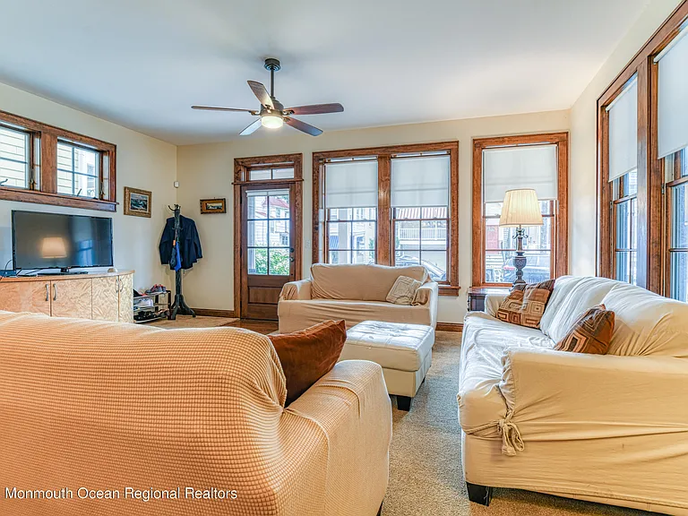 26 Atlantic Ave — Photo 12