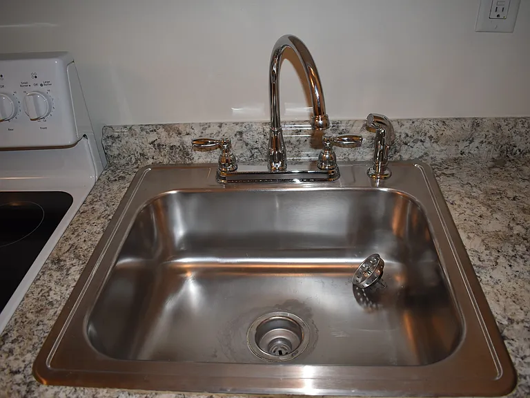 12 Fuller St #2 — Photo 26