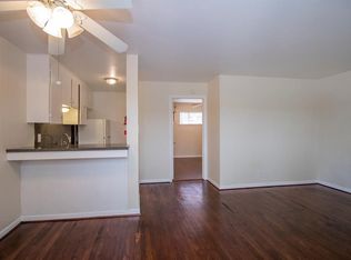 8803 Timberside Dr #9, Houston, TX 77025