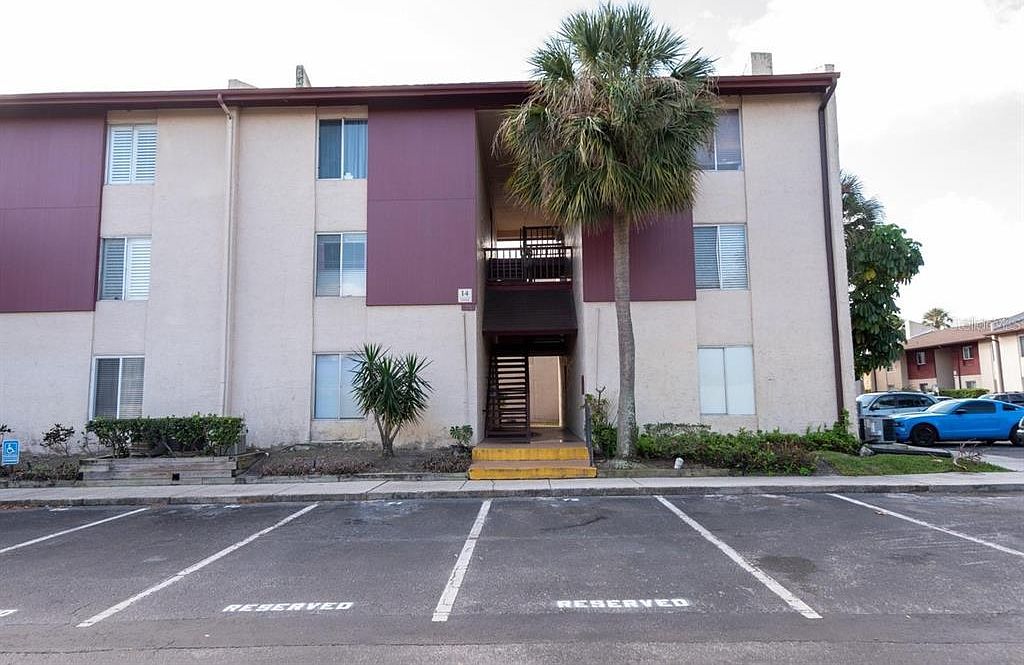 3818 N Lake Dr UNIT 76, Tampa, FL 33614 Zillow