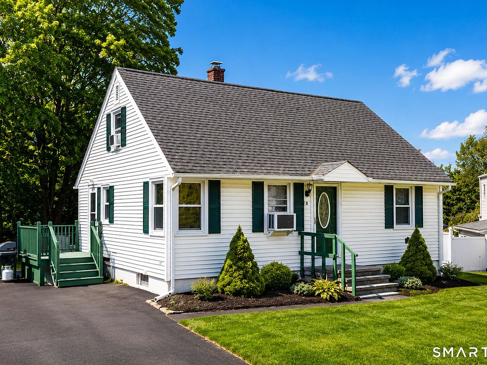 1st image of 18 Crestwood Avenue
