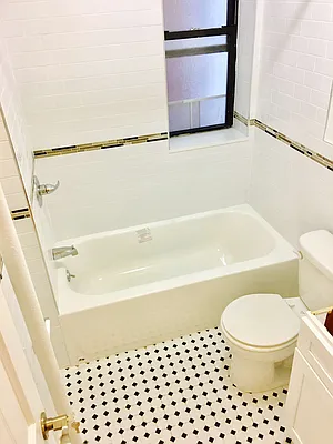 Rented by Bell Realty | media 21
