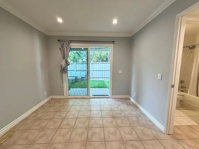 5708 Camelia Ln — Photo 31