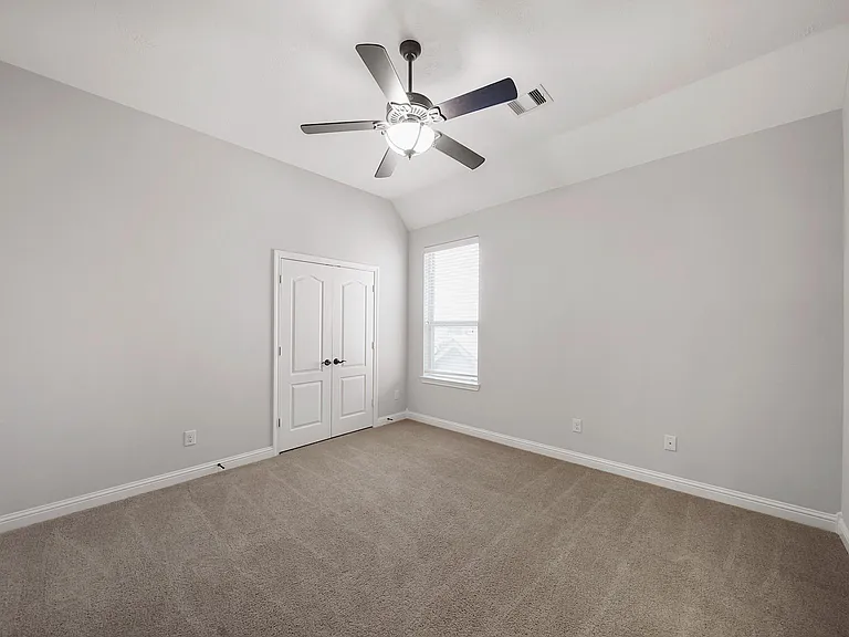 11531 Abriola Ct — Photo 32