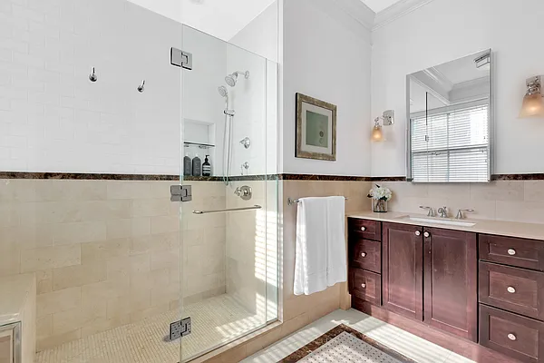 Sold by Corcoran | media 9