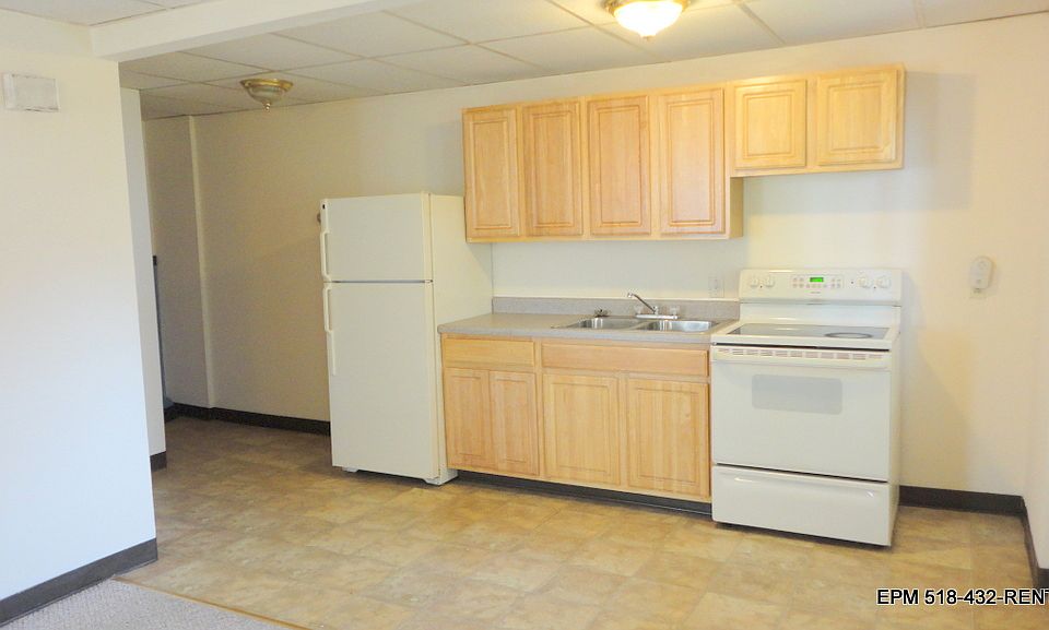 1st image of 520 Morris St APT 8
