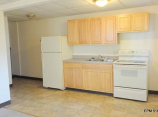520 Morris St APT 8, Albany, NY