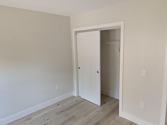3rd image of 120 E Main Ave #101