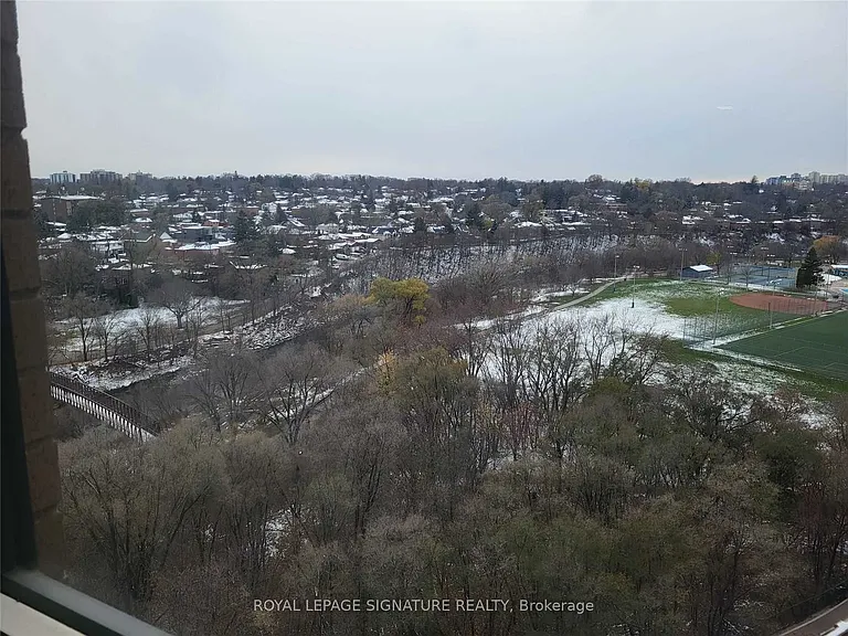 1 Hickory Tree Rd #1207 — Photo 32