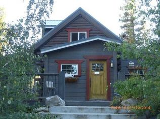 1379 Bourne Ridge Rd, Victor, MT 59875