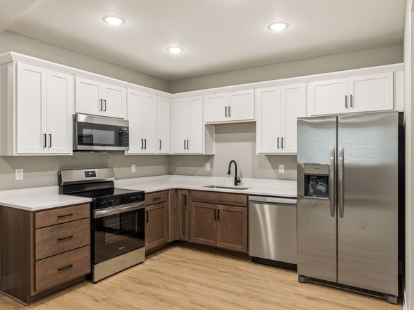 1927 S Home Ave Unit B