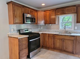 50 Thorn St, New Haven, CT 06519