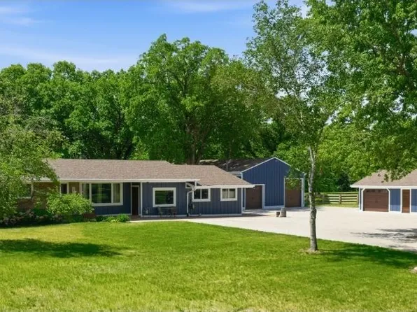 14817 95th St NE, Otsego, MN 55330