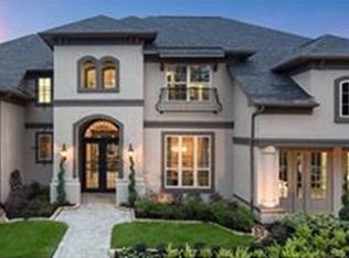 10403 Summer Tanager Ln, Conroe, TX 77385