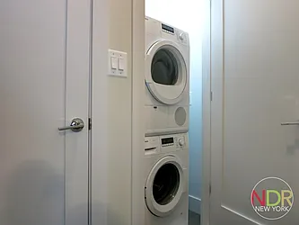 Rented by Next Door Realty NYC