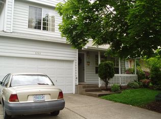 5753 NW 181st Ave, Portland, OR