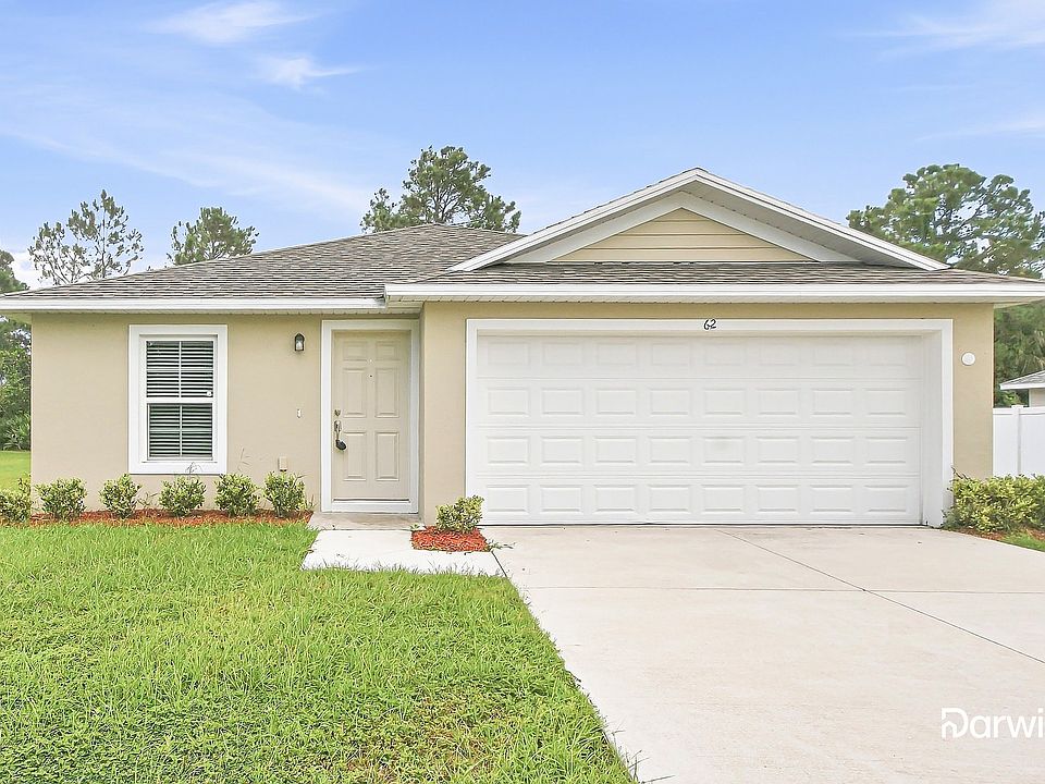 1st image of 62 Prince Eric Ln