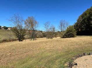 1976/1986 Shinbone Rd, Russellville, TN 37860