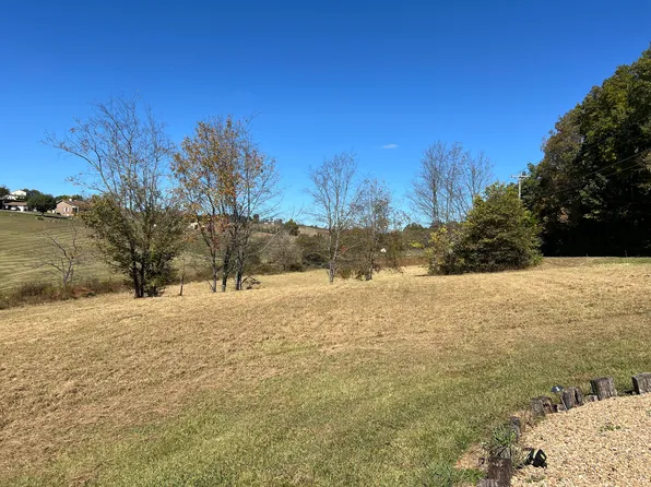 1976/1986 Shinbone Rd, Russellville, TN 37860