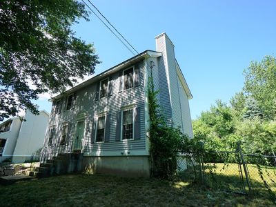 2990 Bodwell Road, Manchester, NH, 03109