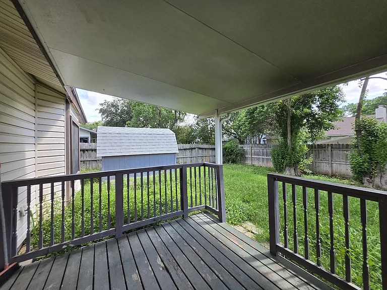 3210 Coral Grove Dr — Photo 18