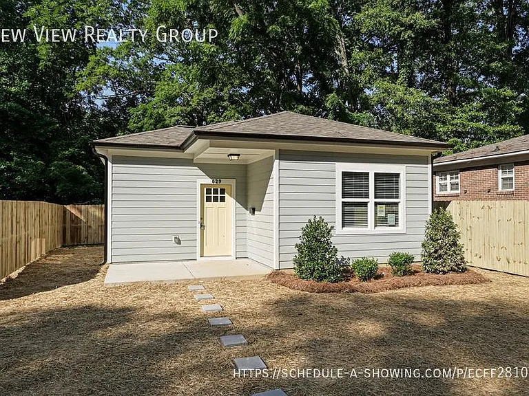 629 Colorado Ave — Photo 19