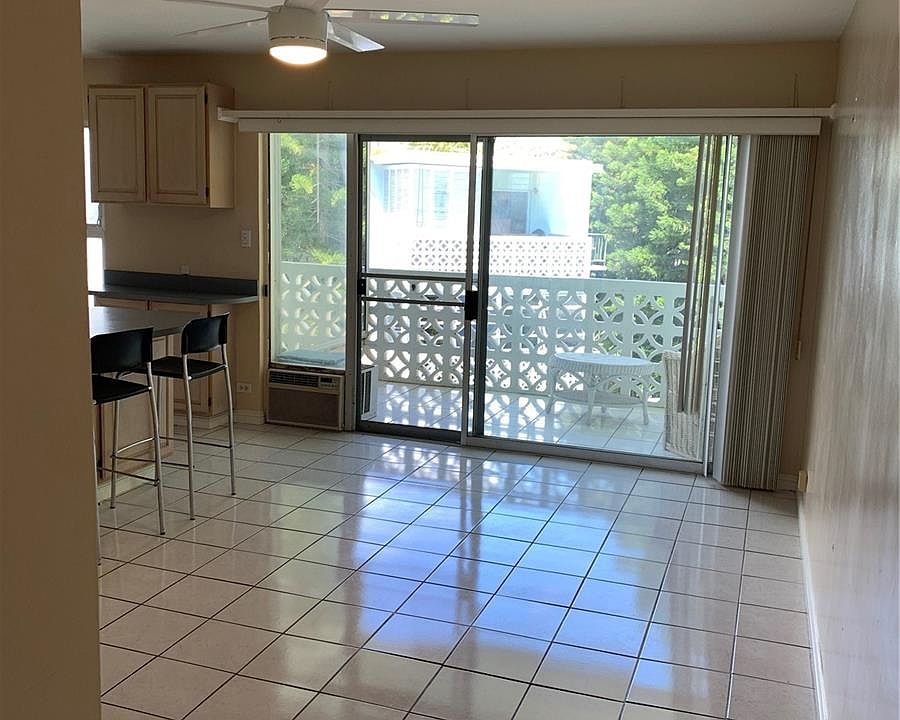 1st image of 3061 Pualei Cir APT 306