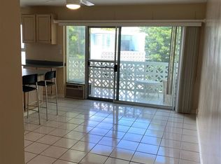 3061 Pualei Cir APT 306, Honolulu, HI 96815
