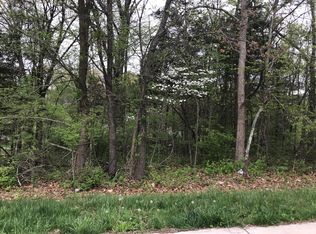 5747 S Cloverdale Ln, Battlefield, MO 65619